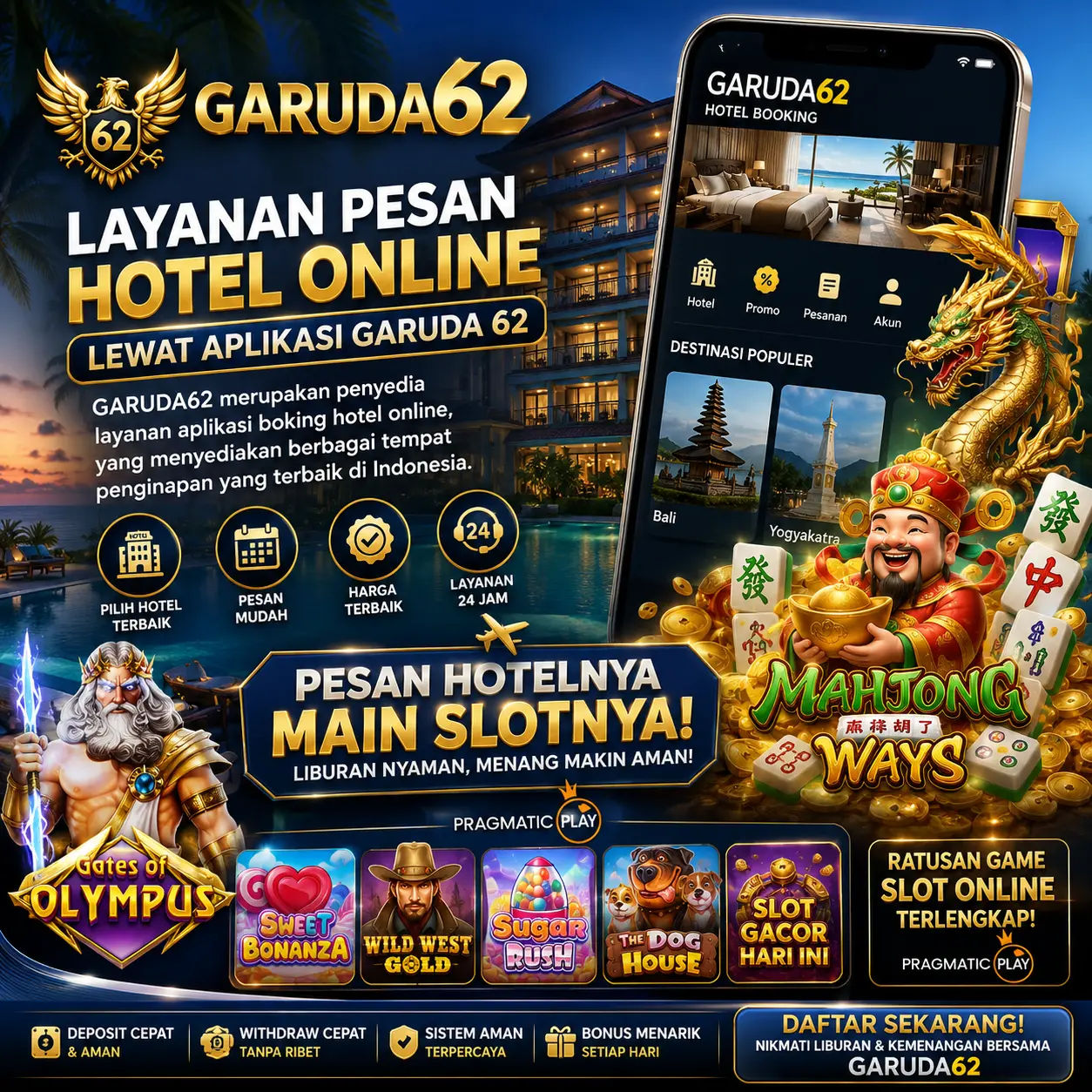 GARUDA62