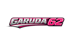 GARUDA62