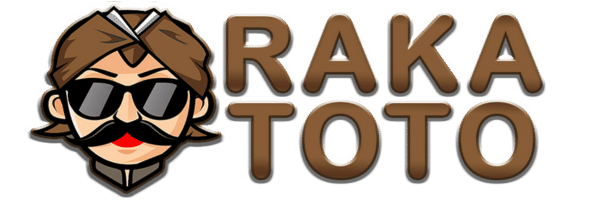 RAKATOTO | Destinasi Belanja Online Favorit Dengan Harga Terbaik