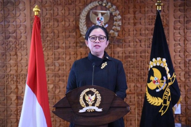 Polri Harus Segera Tuntaskan Kasus Pembunuhan Brigadir J