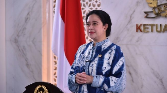 ASEAN Para Games, Puan Maharani Apresiasi Juara Umum