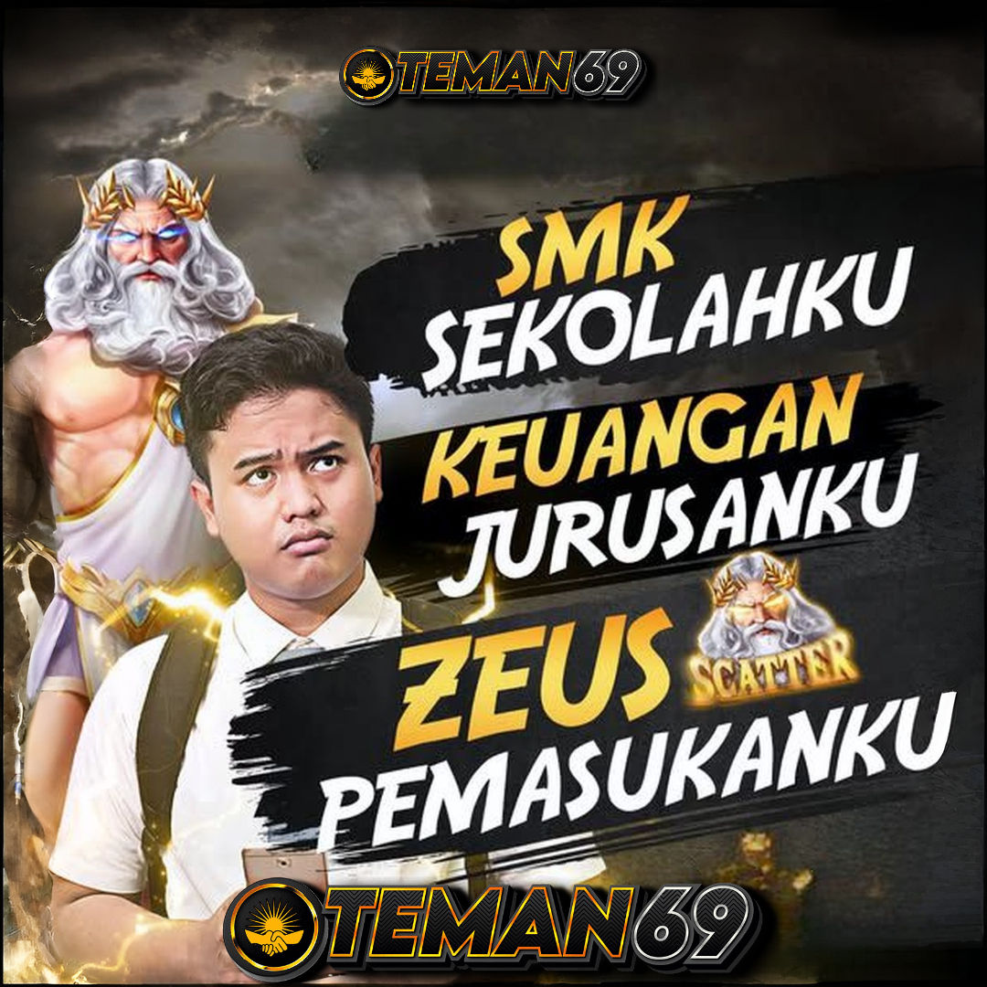 TEMAN69