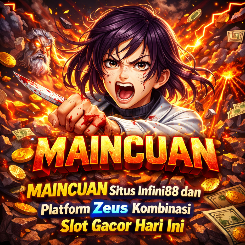 MAINCUAN