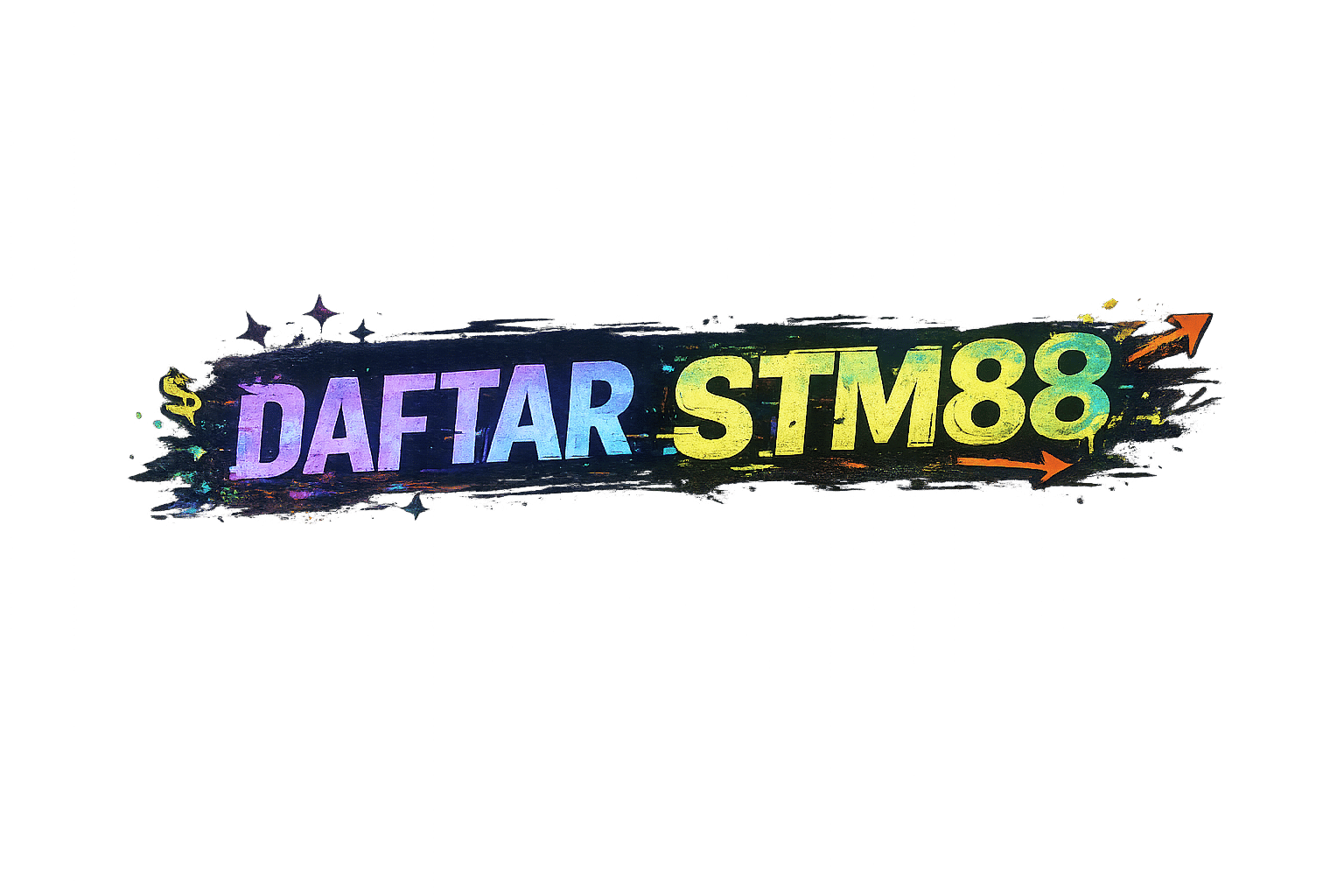 STM88 Pedoman Link Situs Deposit Via Qris Berlisensi Resmi Gacor Hari ini