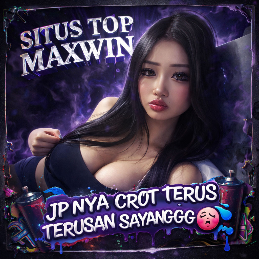 STM88 Arena Permainan Situs Slot Gacor Online Resmi Deposit 5000 Main Sepuasnya