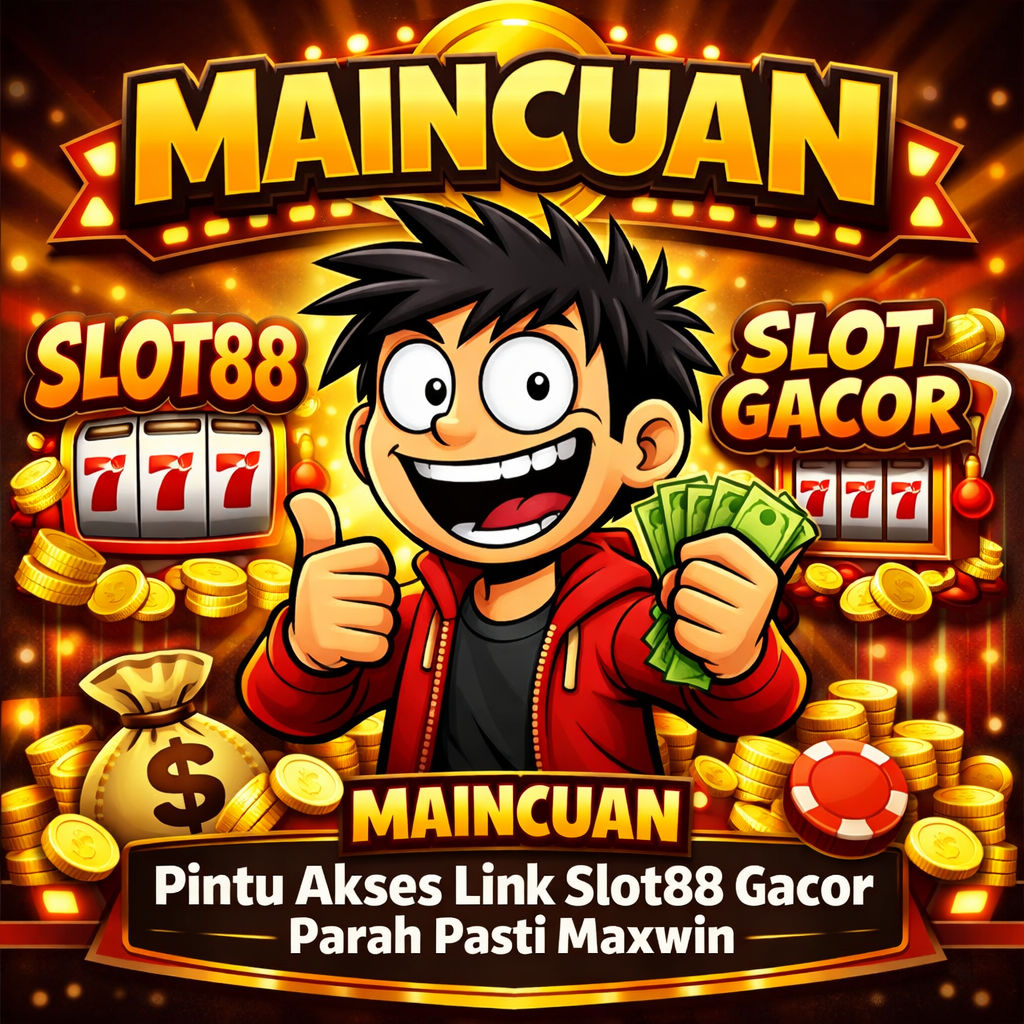 MAINCUAN