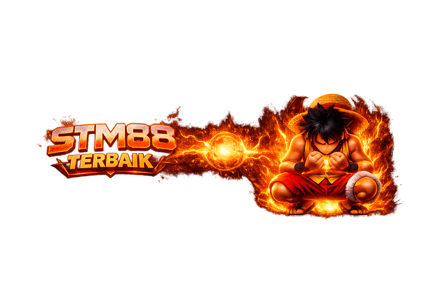 STM88 Login Slot88 Situs Gacor Hari Ini dengan Deposit 5000 via QRIS Resmi