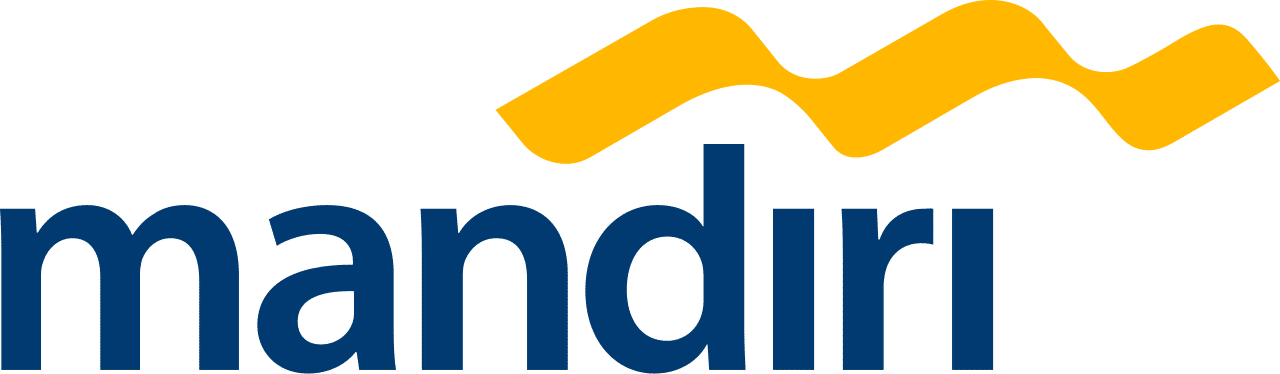 MANDIRI