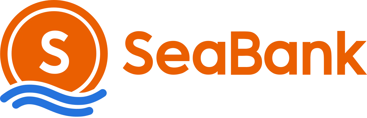 SEABANK