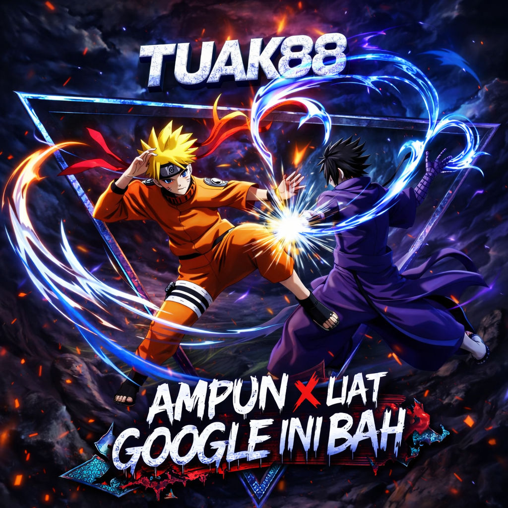 TUAK88 Misi Platform Slot 5000 Auto Gacor Dijamin Resmi Malam Hari Ini
