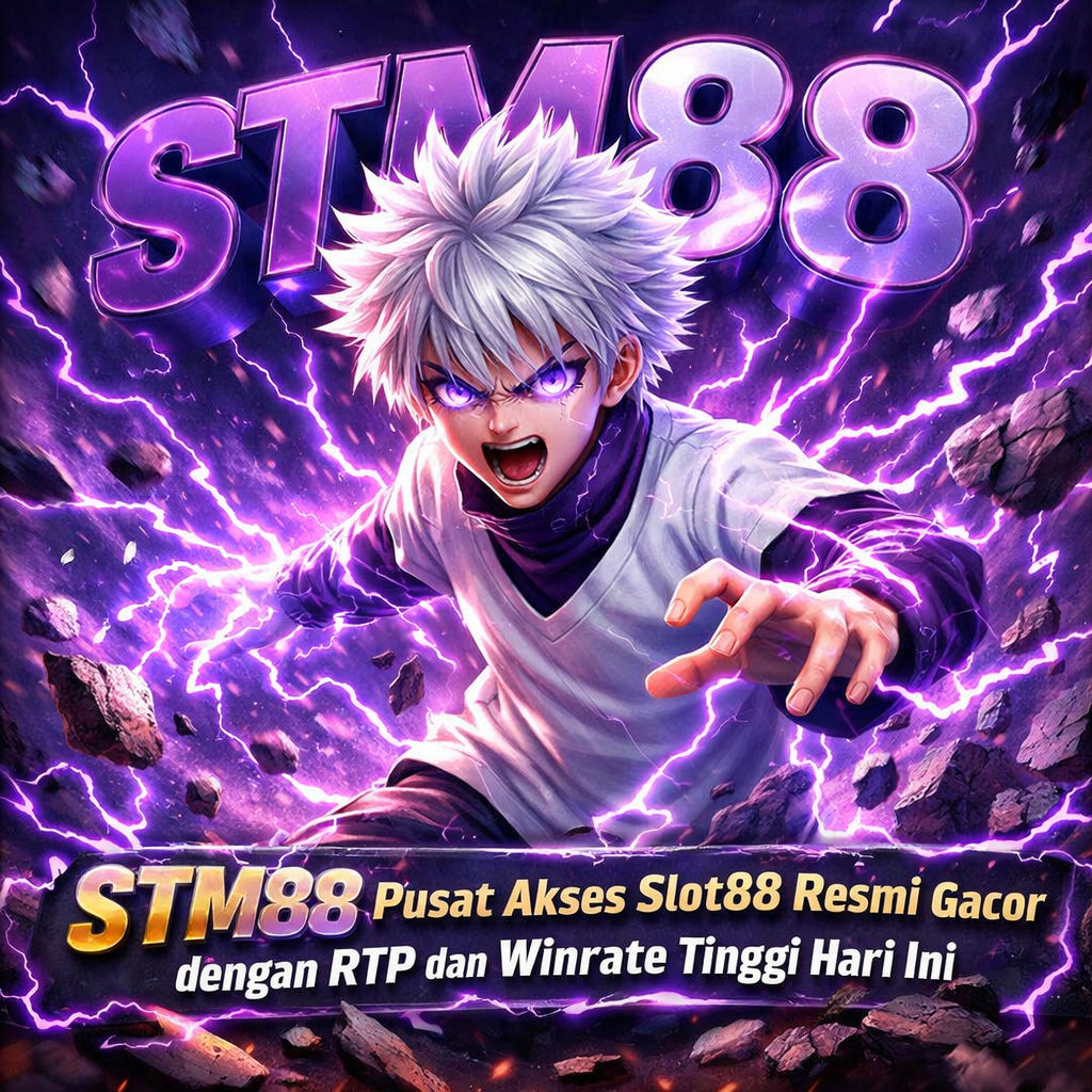 STM88