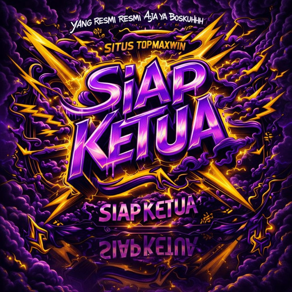 STM88 Penyedia Link Situs Apk Slot Resmi Gampang Menang Gacor Malam Hari Ini