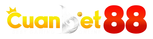 CUANBET88