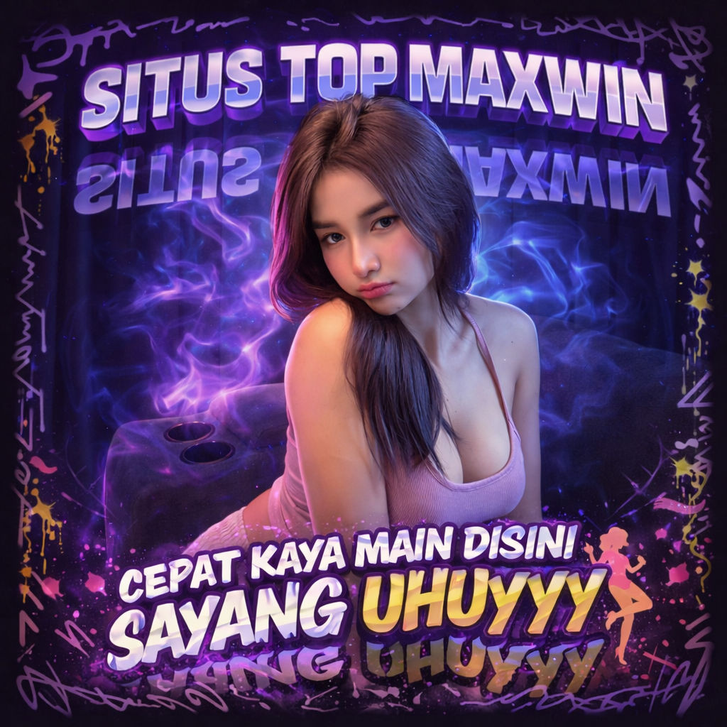 STM88 Aktivitas Link Situs Slot Gacor 5000 Deposit Instan Pakai Qris Hari Ini