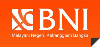 BNI