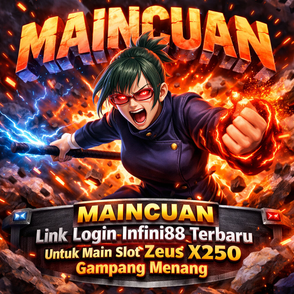 MAINCUAN