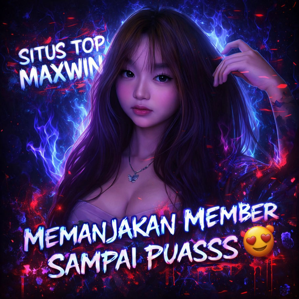 STM88 Projek Link Situs Slot Qris Resmi Memanjakan Player Baru Hari Ini