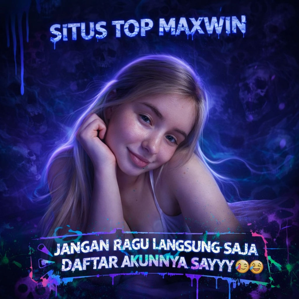 STM88 Produk Slot Modal 5000 Paling Gacor Berlisensi Resmi Malam Ini