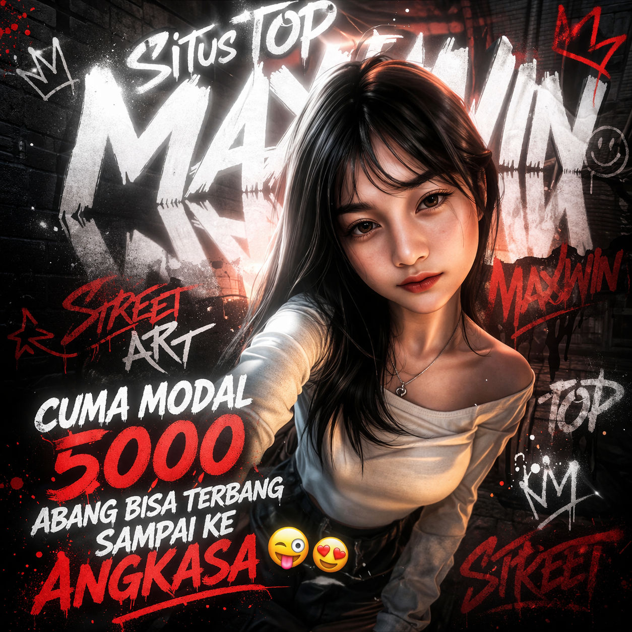 STM88 Akselerasi Login Slot 5000 Gacor Resmi Auto Cuan Dengan Modal Kecil