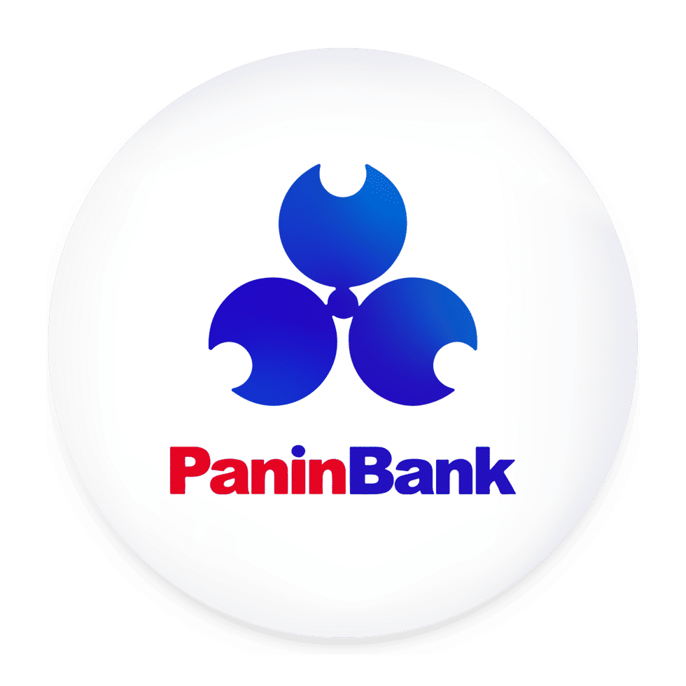 PANIN