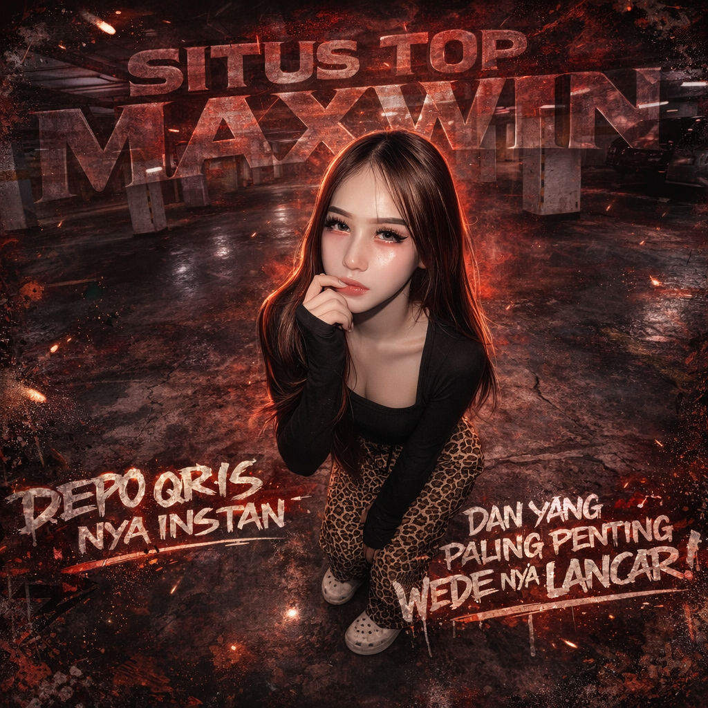 STM88 Situs Game Hiburan Deposit Melalui Qris Instan Resmi Dijamin Wede Paus Besar