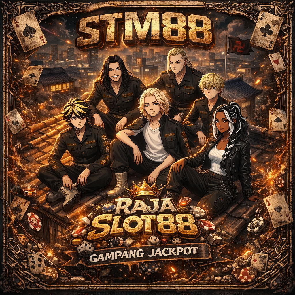 STM88