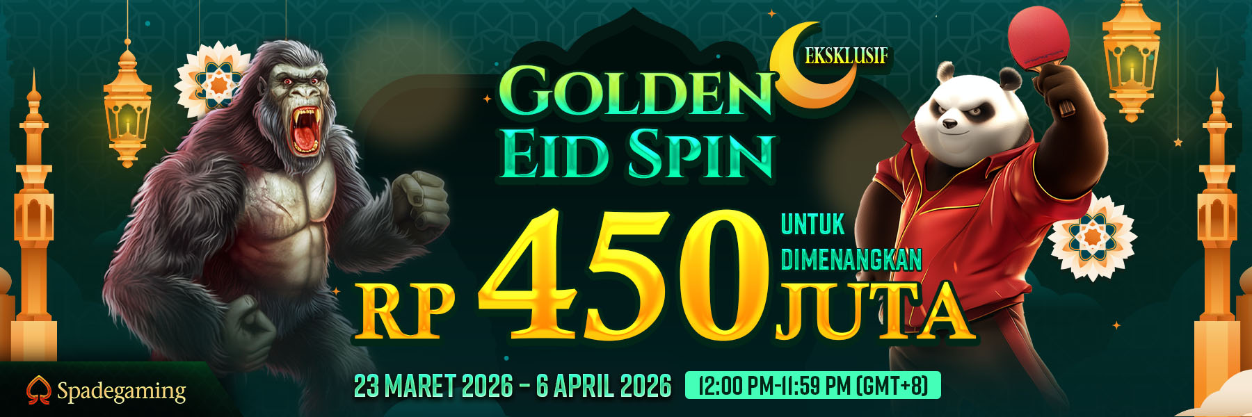 Slot Gacor Hari Ini