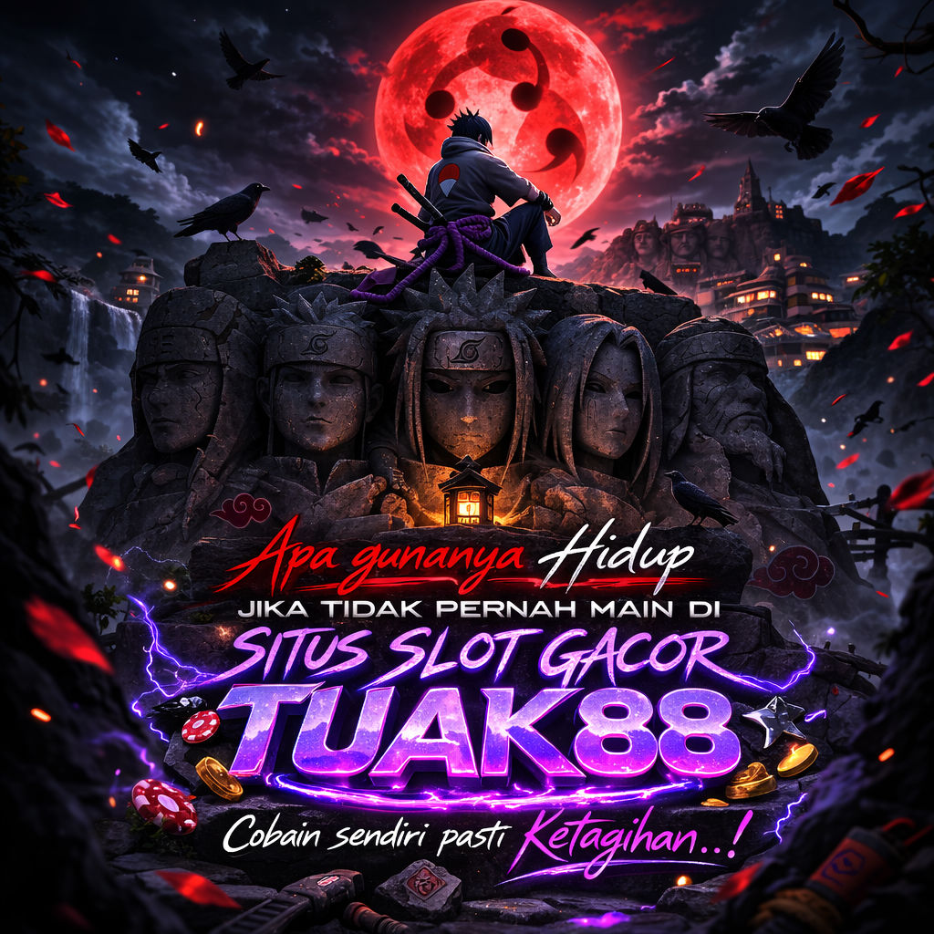 Promo Spesial Osaka Fusion Sushi