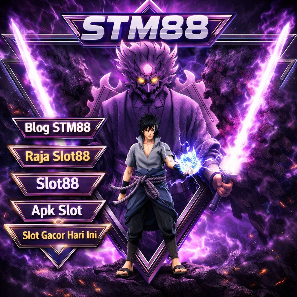 STM88