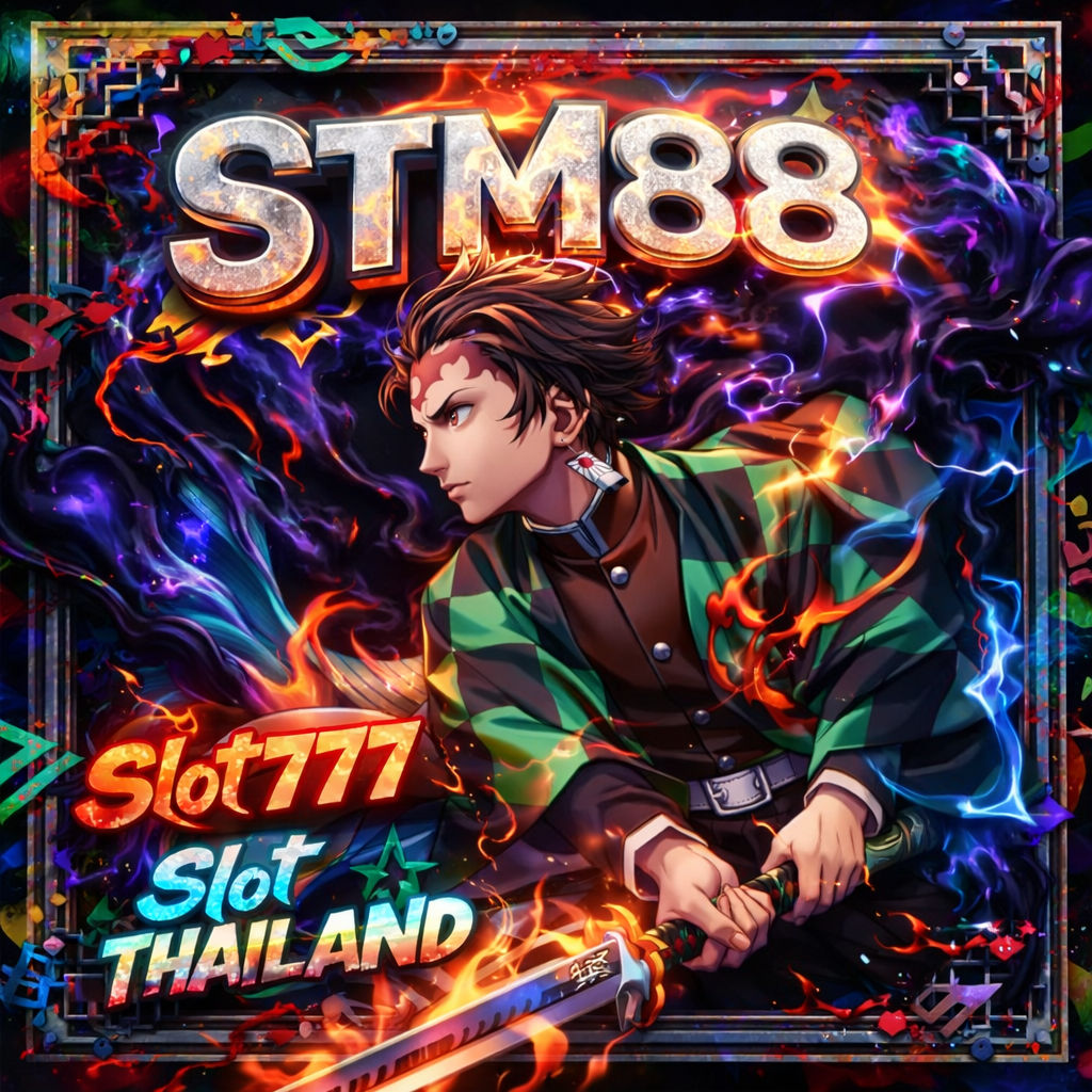 STM88