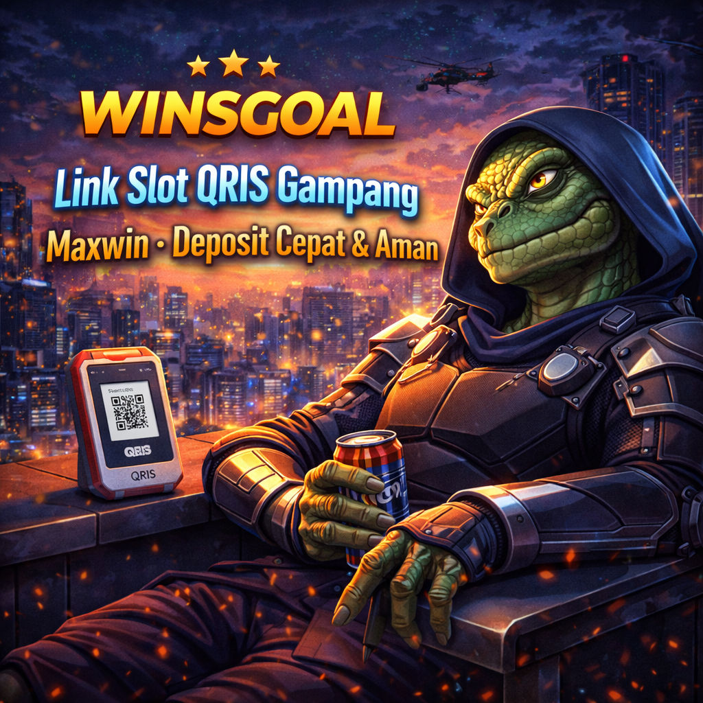 WINSGOAL