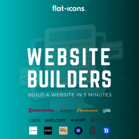 Website Development