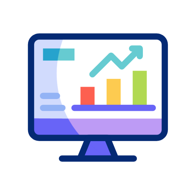 Digital Marketing Services