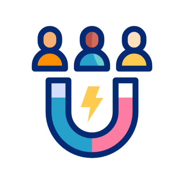 Digital Marketing Services