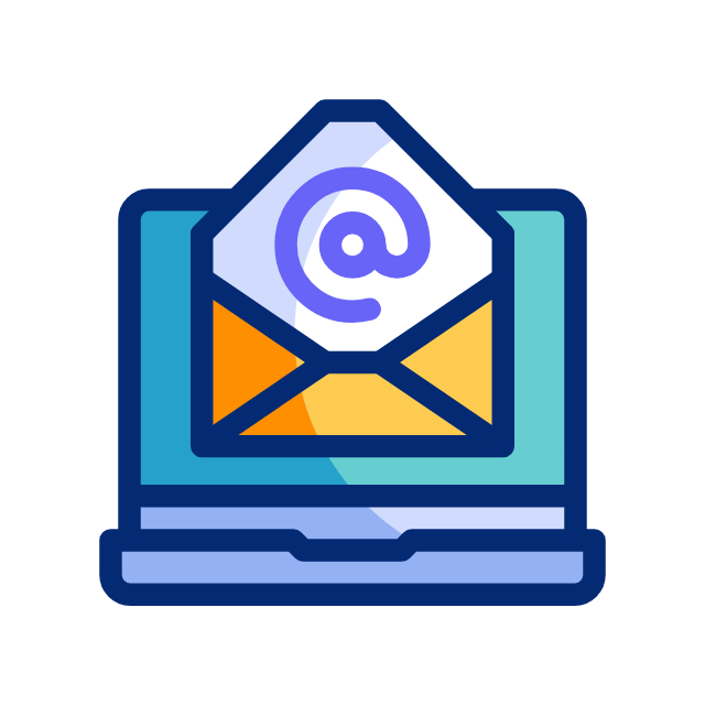 Digital Marketing service