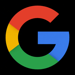 Google Ads