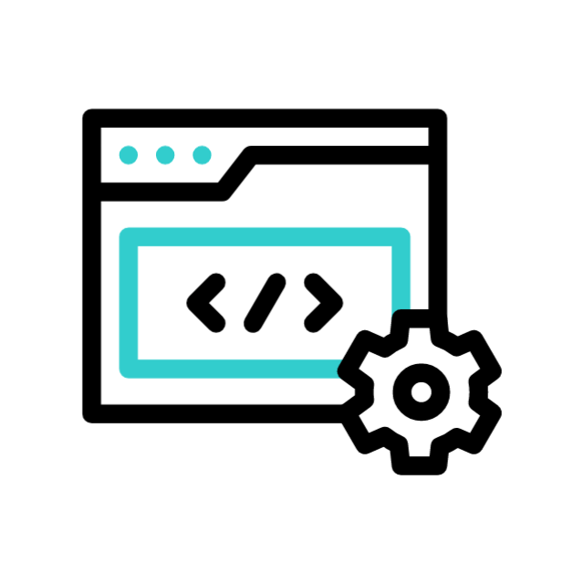 Digital Marketing Services