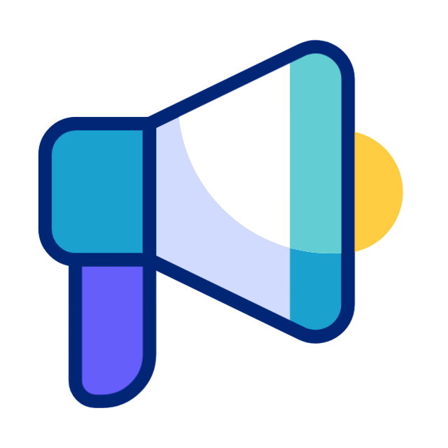 Digital marketing services