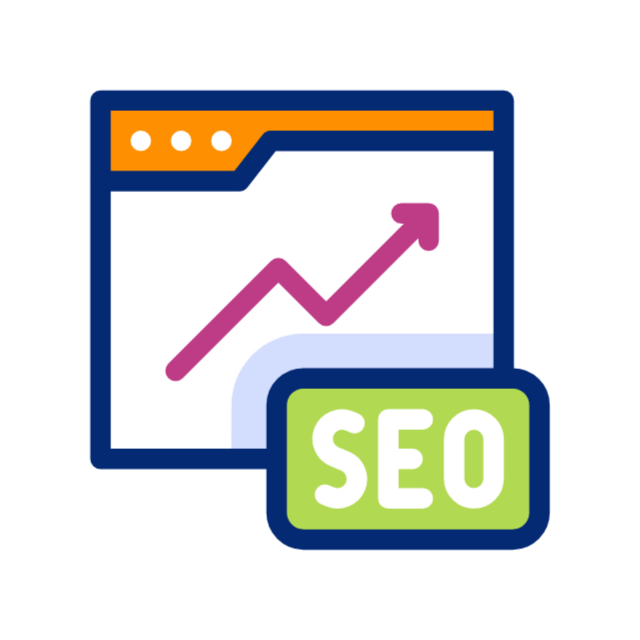 Digital marketing services