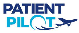 Patient Pilot logo