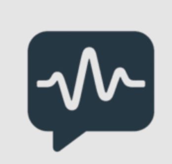 Vello AI Call Agents logo