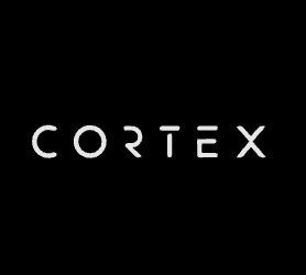 Cortex Brain logo
