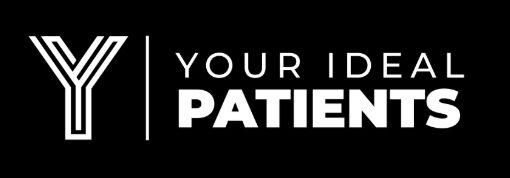 Your Ideal Patients logo