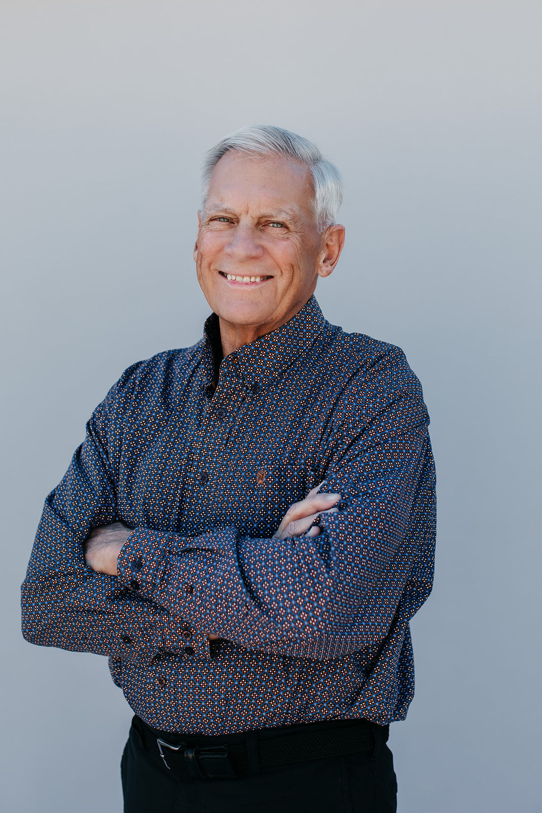 Sanluisobispophotographer 2 Websize