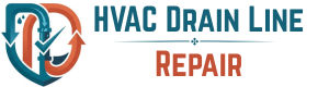 Norman, OK HVAC Drain Line Repair