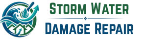 Harrington, DE Storm Water Damage Repair