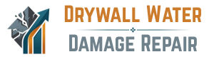 National Drywall Water Damage Repair