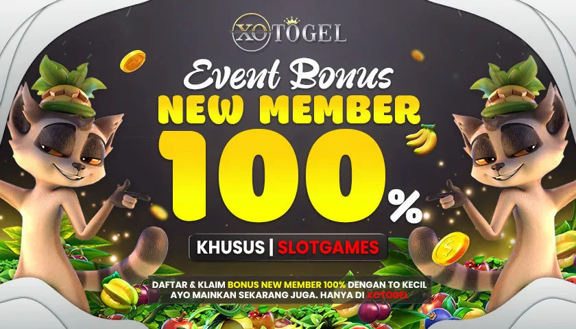 XOTOGEL