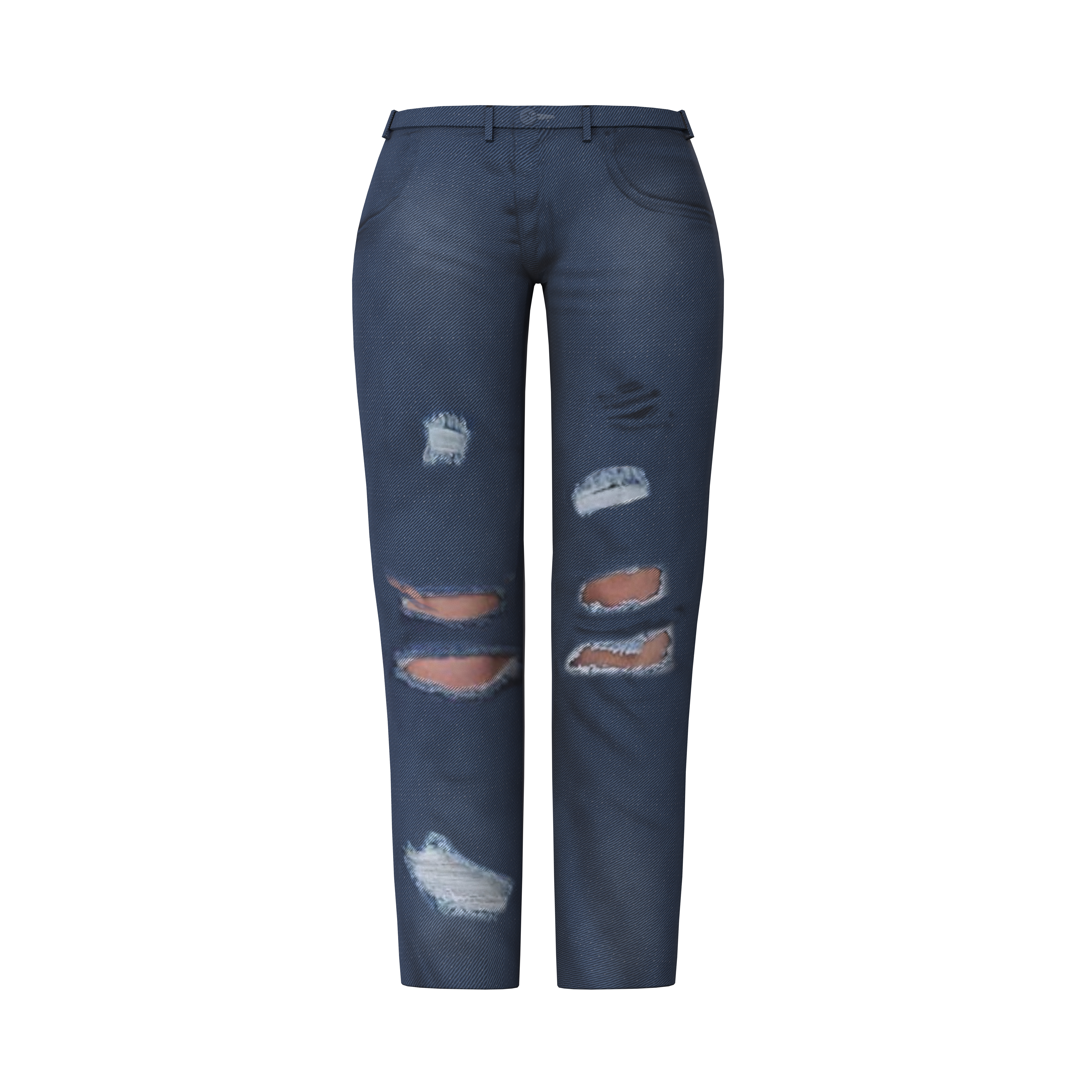 XANA:Wearable