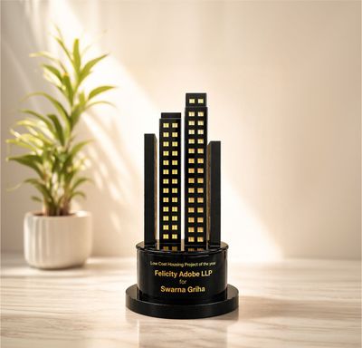 Award.jpg
